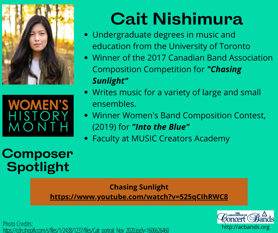 WHMSpotlight-Cait Nishimura.png